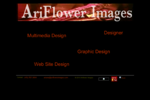 Ariflower Images